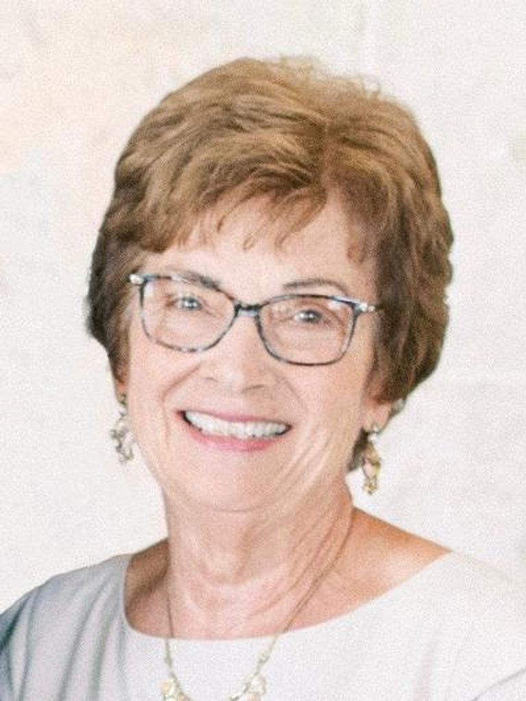 Joann M. (Pohlman)  Von Lehmden Profile Photo
