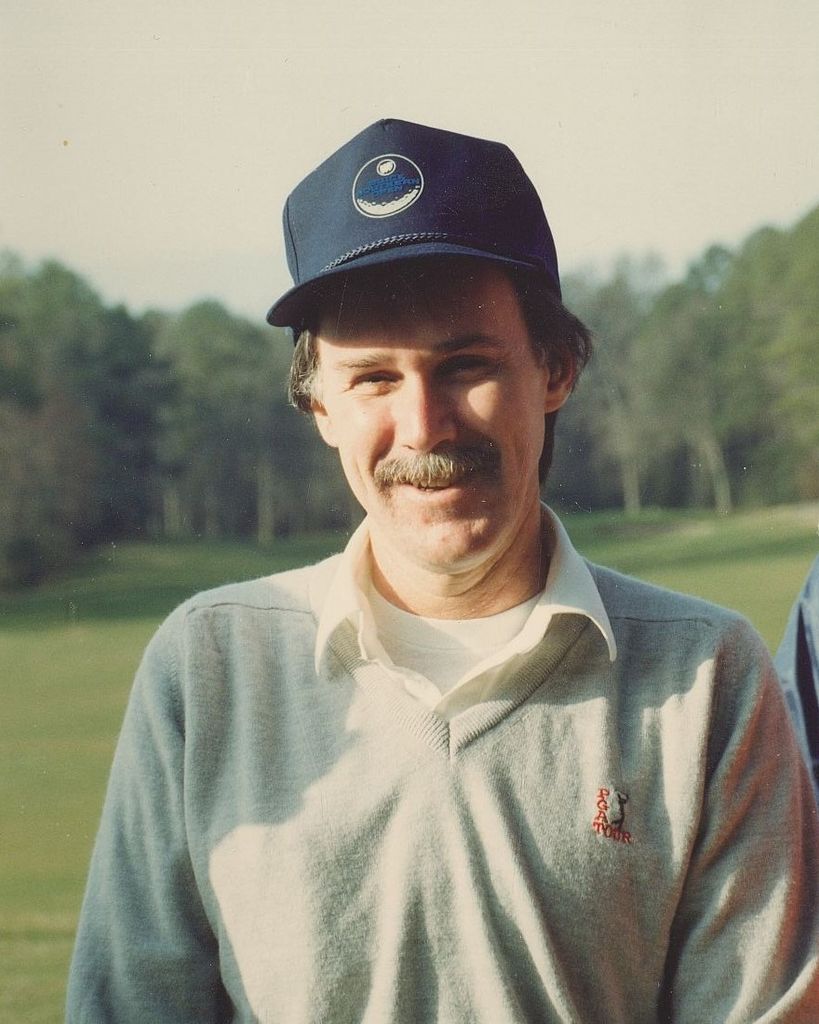 John "Jack" Wesley Kazee, III