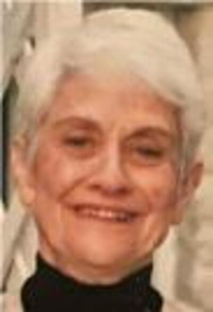 Maxine Standiford Redding Profile Photo