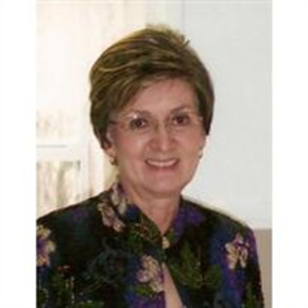 Wanda Lee Pigg