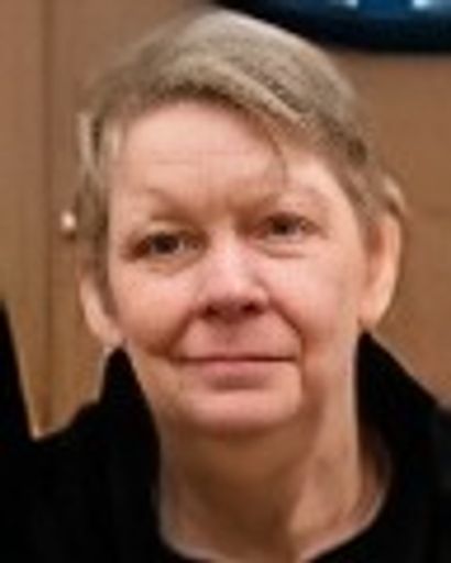 Claudia J. Ritter Profile Photo