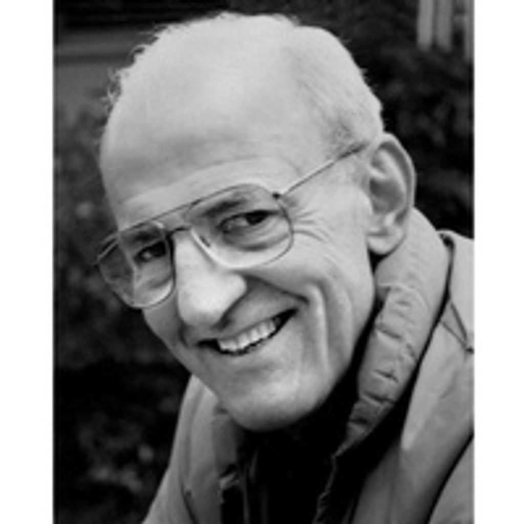 Joseph "Joe" Fred Mueller