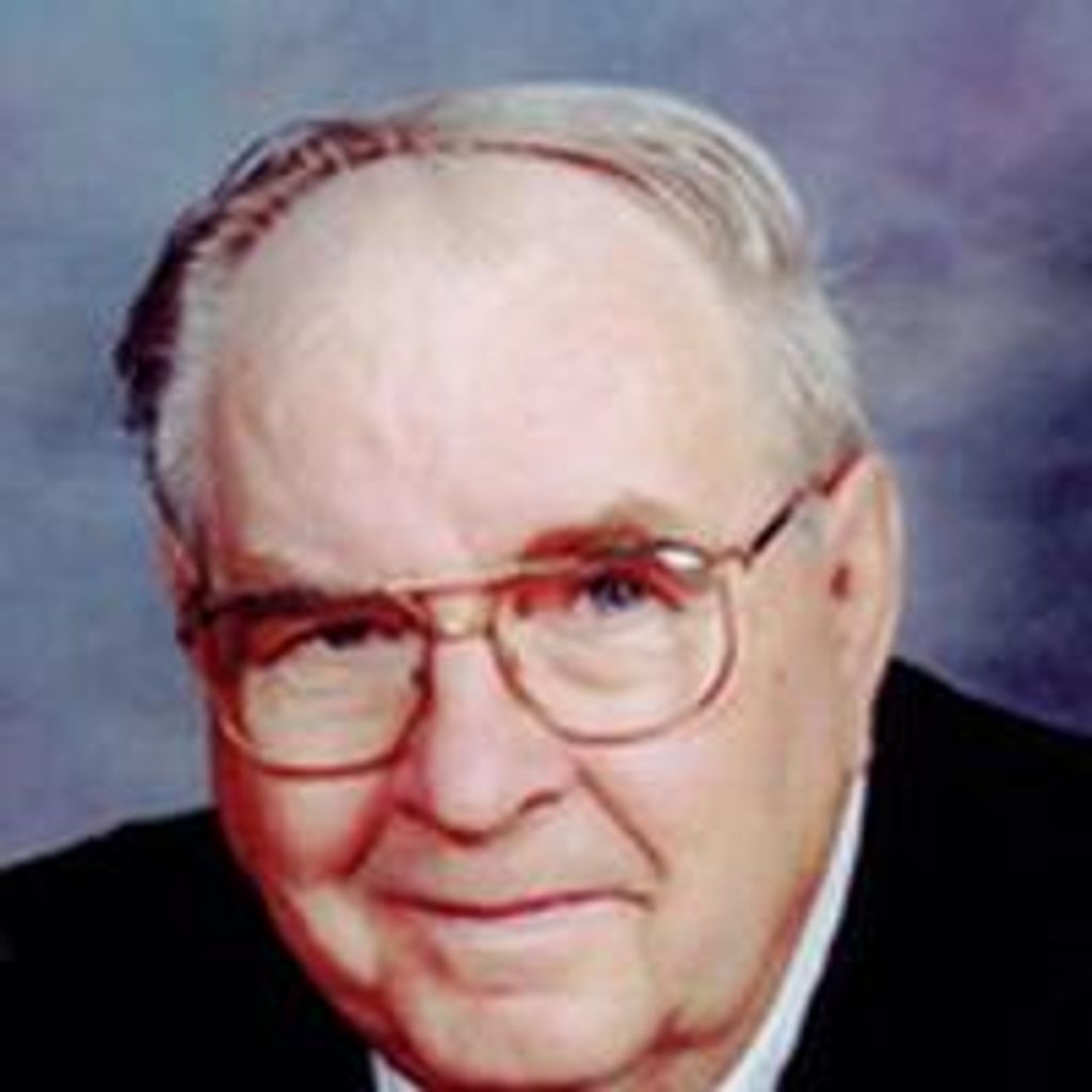 Elmer John Keilholz