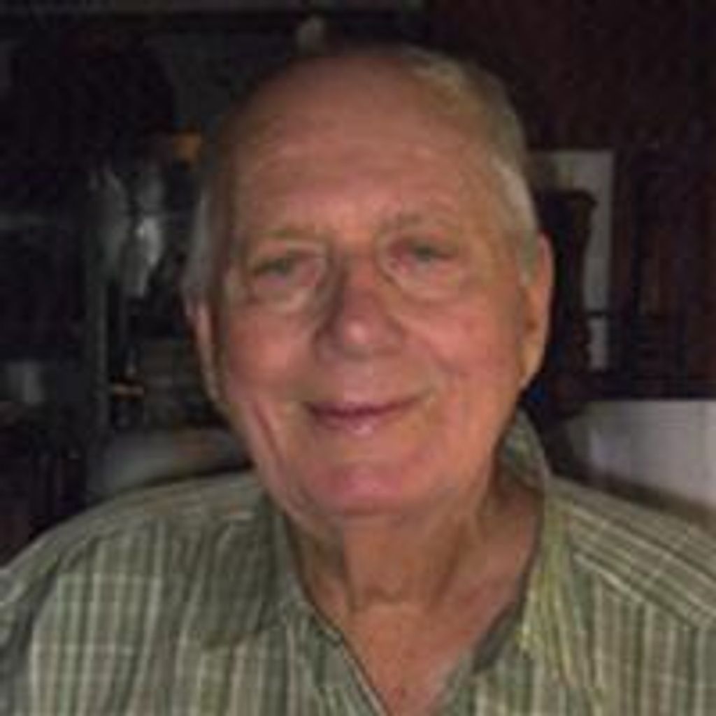 Freddie J Brey