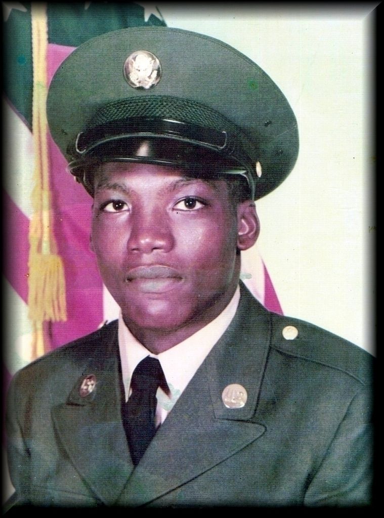 Randy Adaway Profile Photo