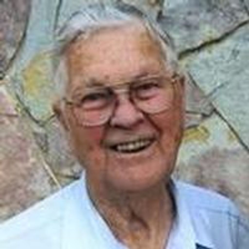 Charles L Jordan
