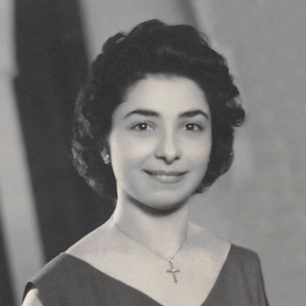 Elbis Eknayan Profile Photo
