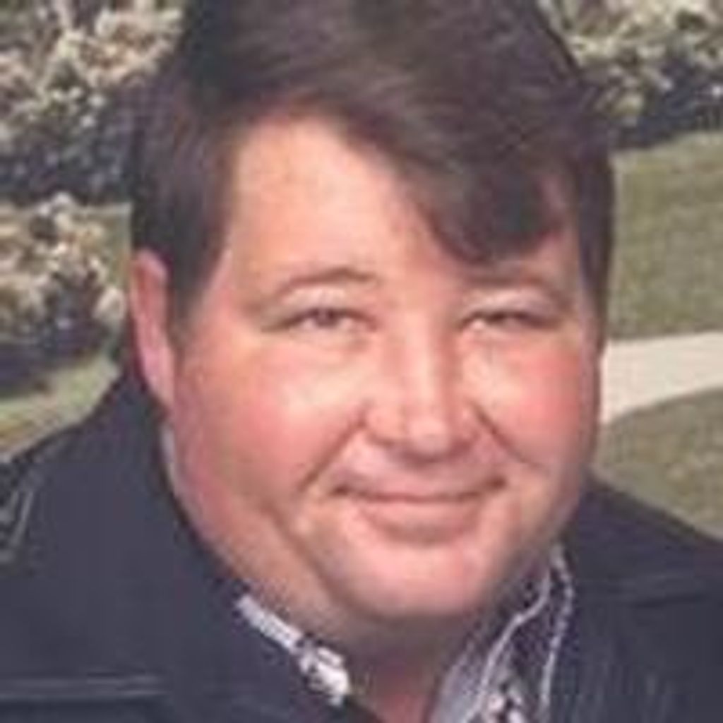 Edward E. Braxton