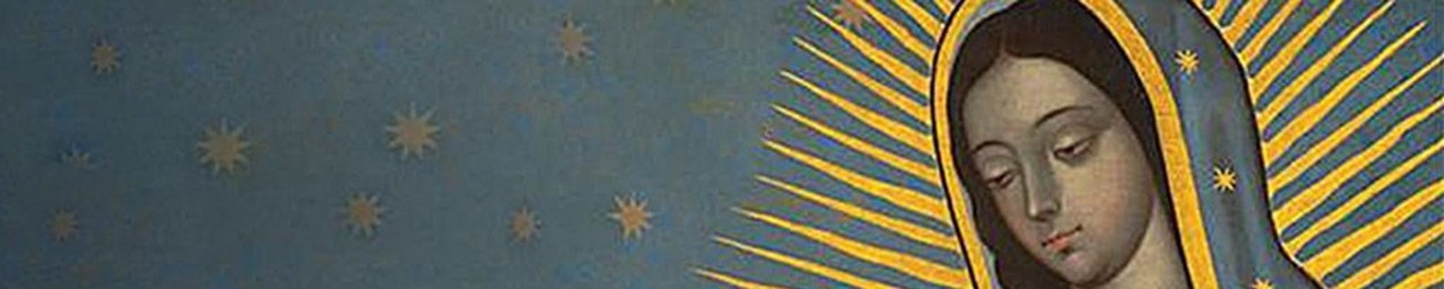 Cover for Rose Tafoya's Obituary