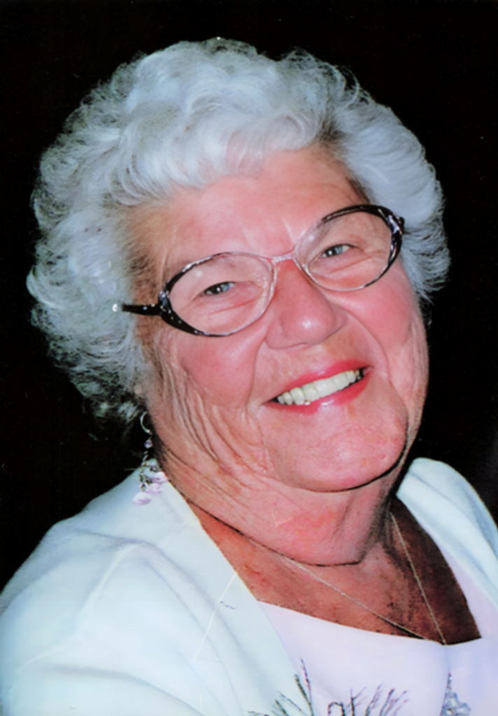 Marelyce E. Vaillancourt Profile Photo