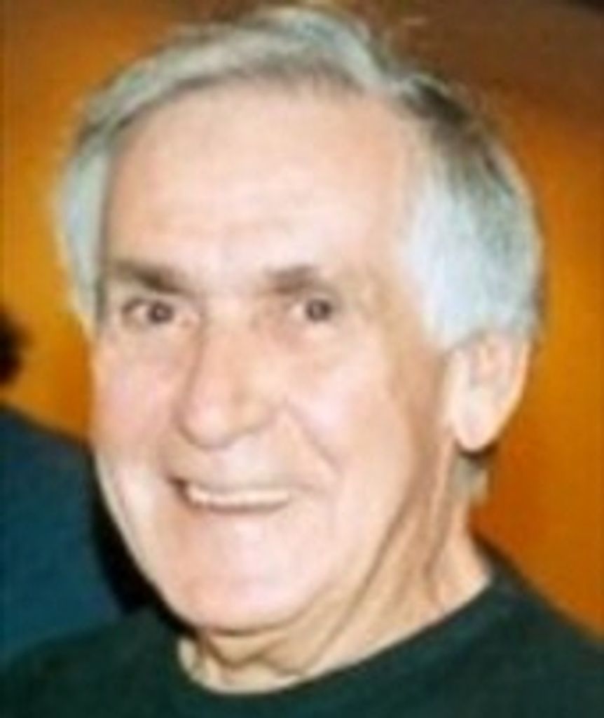 Clair E. Dennis