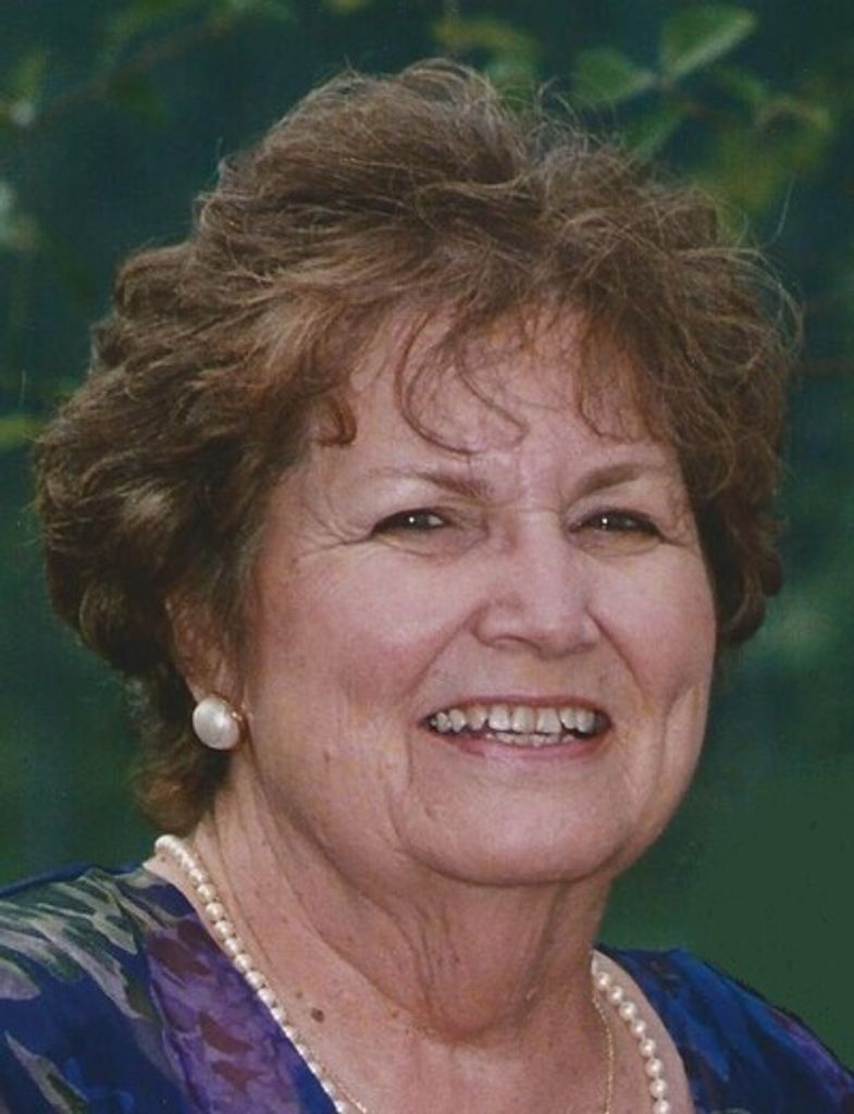 Billie Louise Cutler Profile Photo