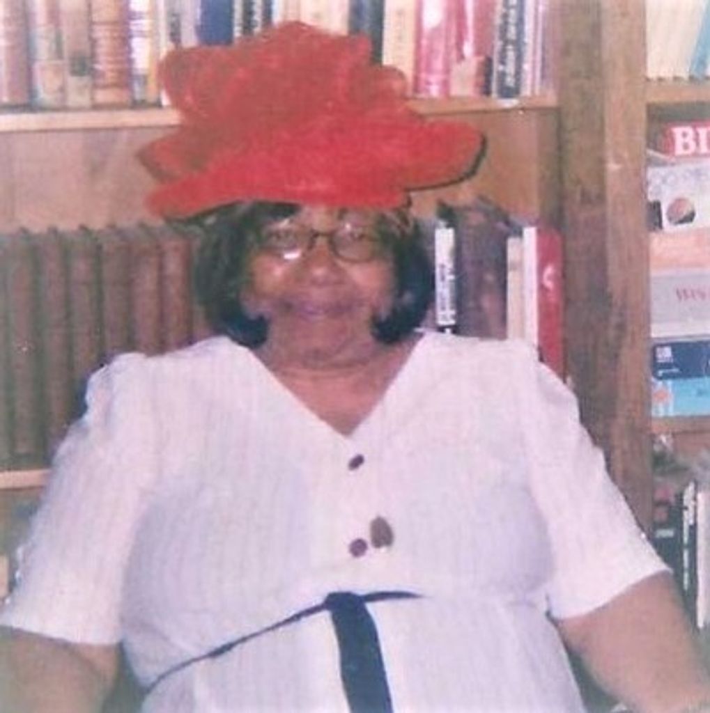 Mother Lorine Jonas Quinn Profile Photo