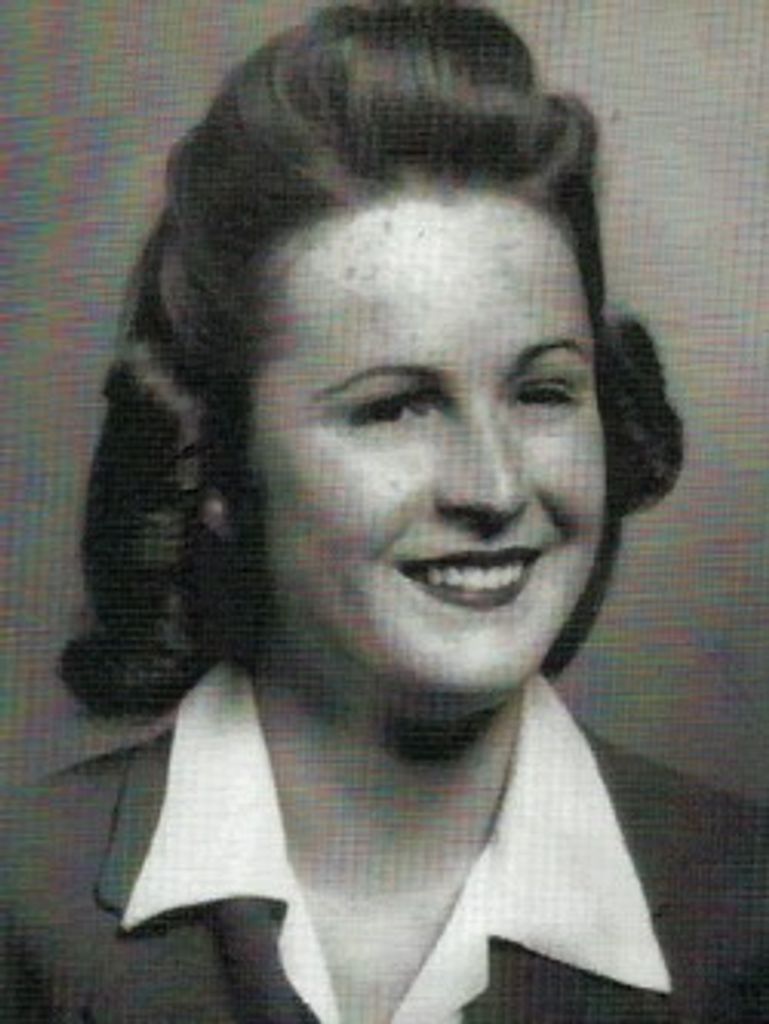 Wanda Duvall Profile Photo