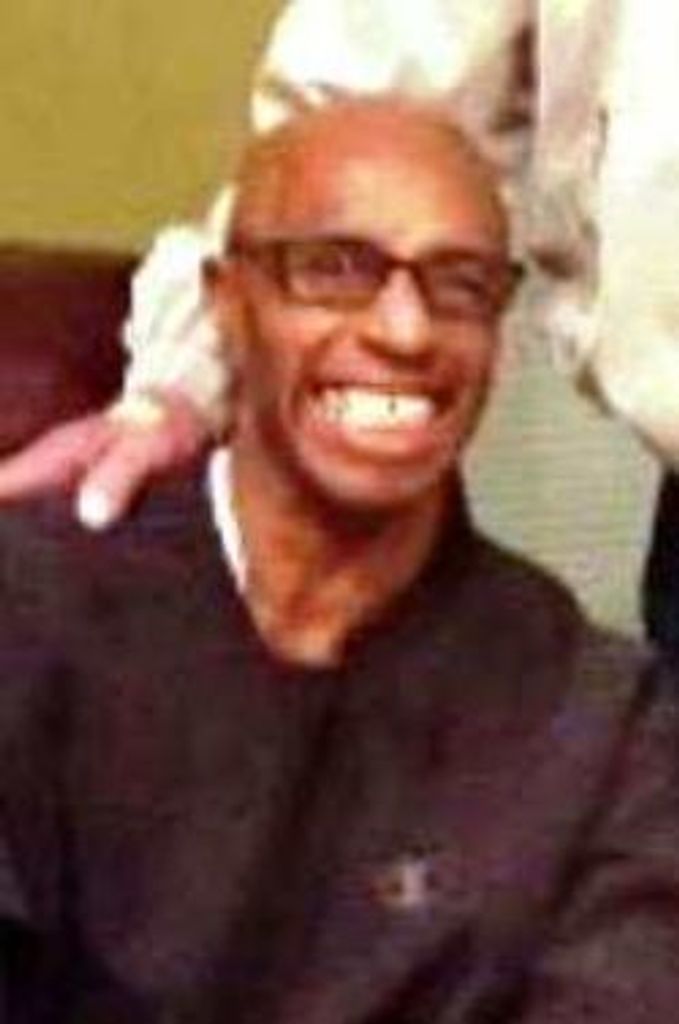 Manuel Jones,  Iii
