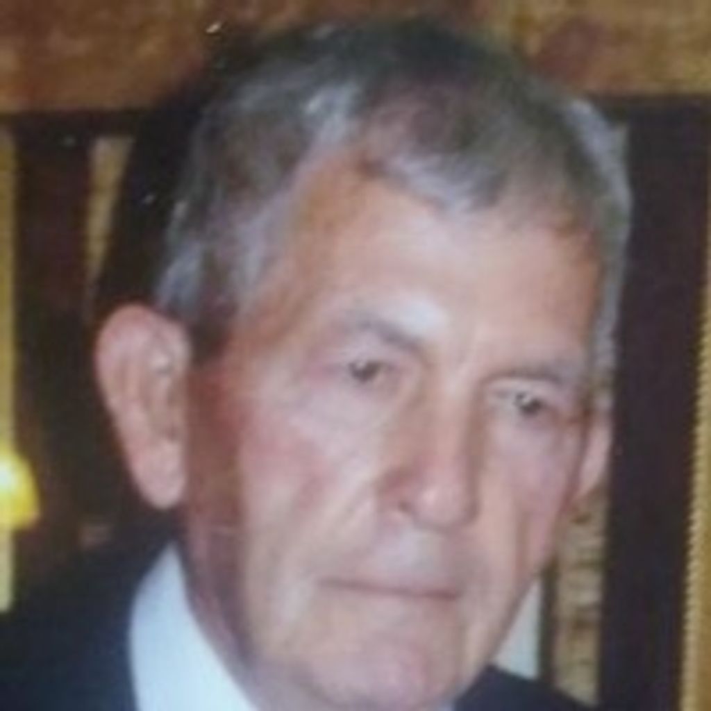 Harmon Broome