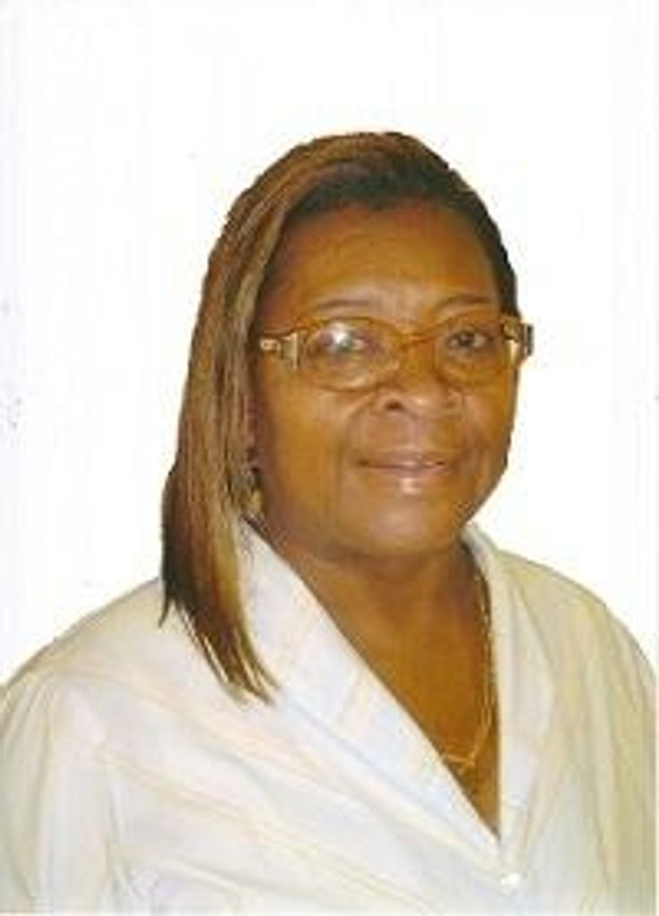 Marilyn A. Worrell Profile Photo