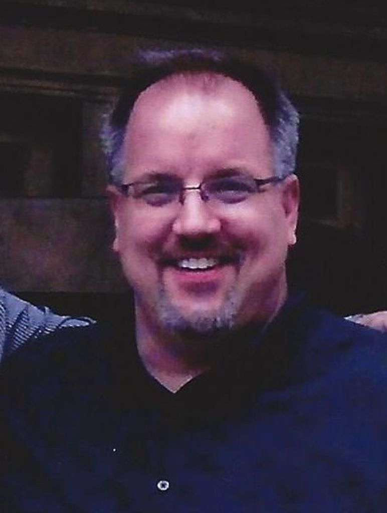 William M. Kotowski, Jr.