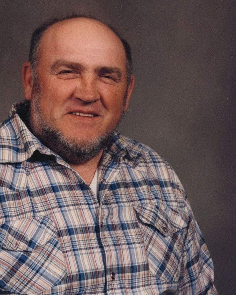 Robert "Bob" Davidhizar Profile Photo