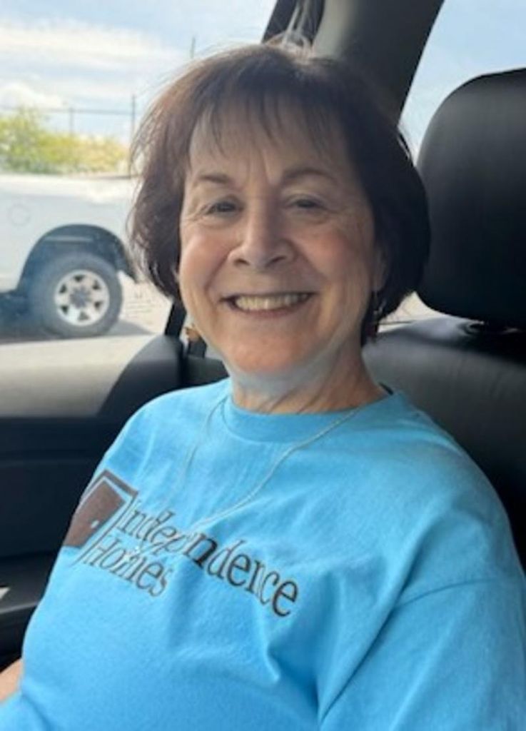 Janice Kays Cunningham Profile Photo