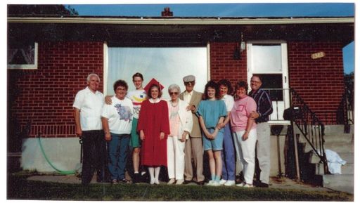 Stephen W. Clark photo gallery thumbnail 33 of 127