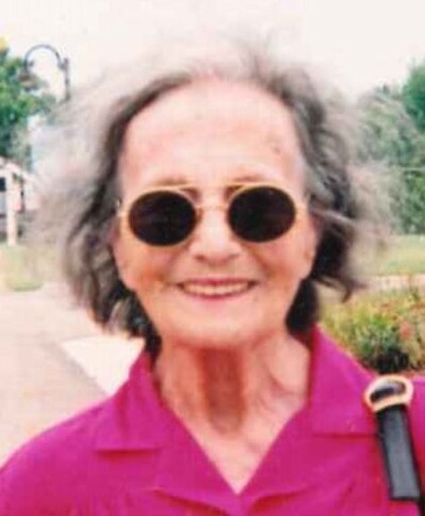 Ann Mancini Profile Photo