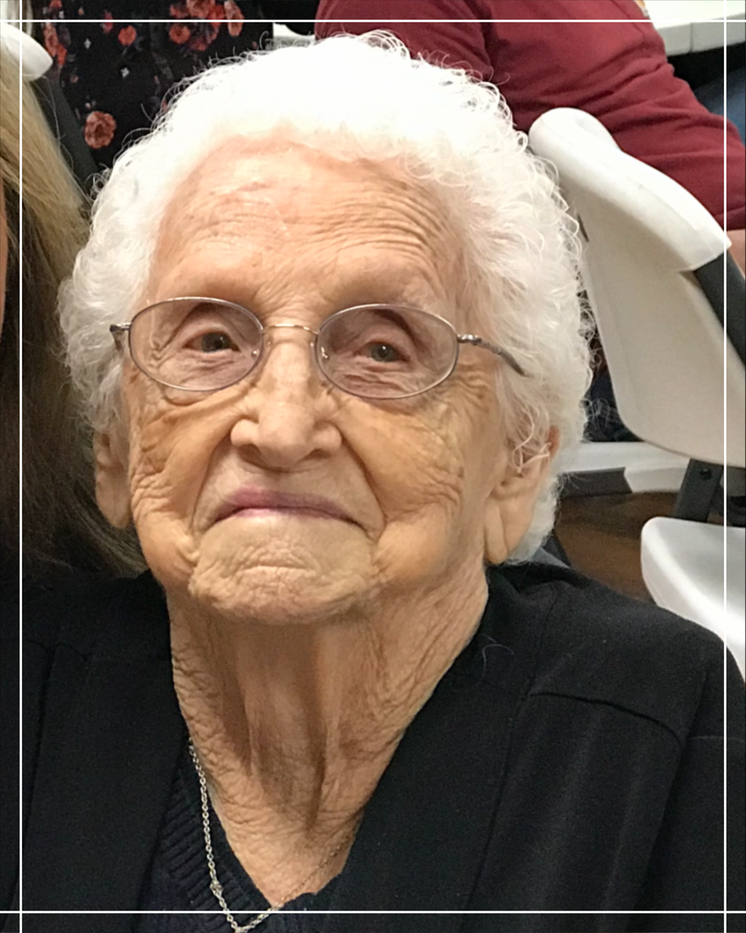 Evelyn Parris Profile Photo