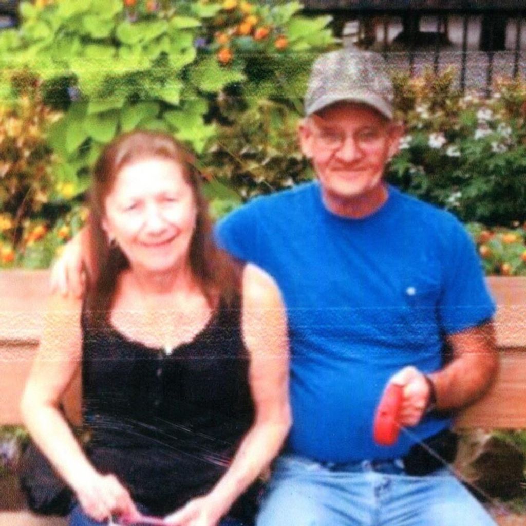 Linda Lou Bonetsky Profile Photo