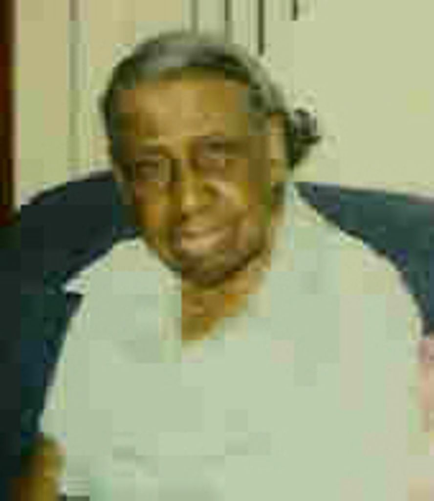 Lessie M. Hayes Profile Photo
