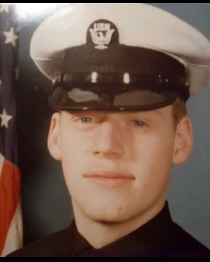 Paul H. Lechene Profile Photo