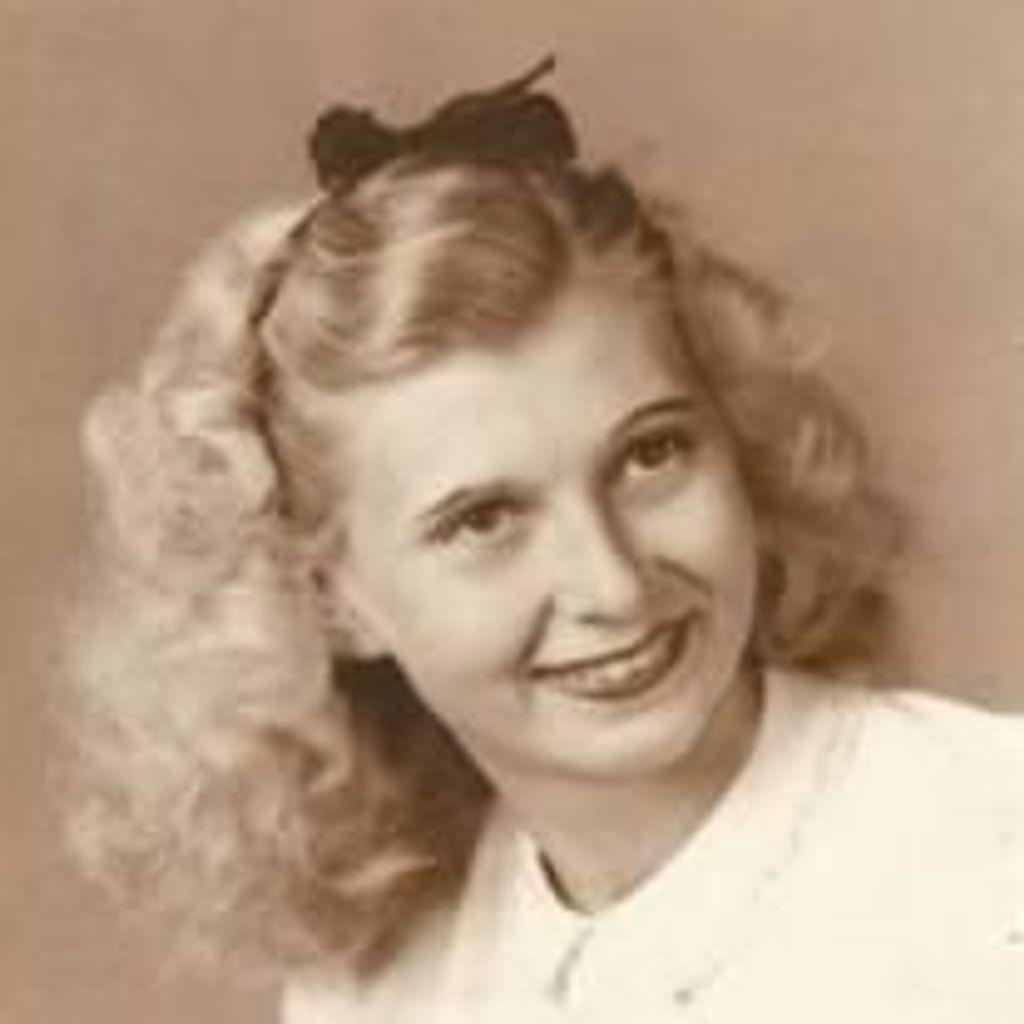 Gretchen Miller