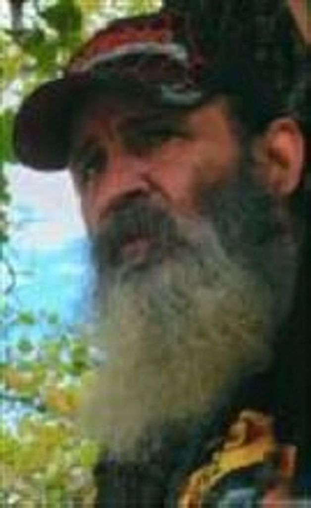 Wyatt Matlock