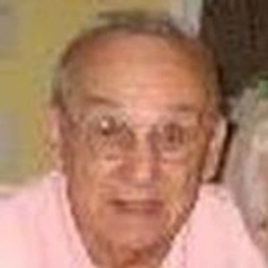 Michael Gluck
