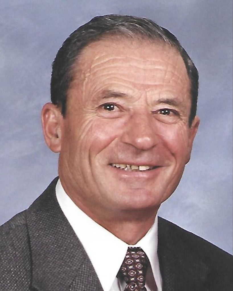 Konstantinos Panagiotou Papaioannou