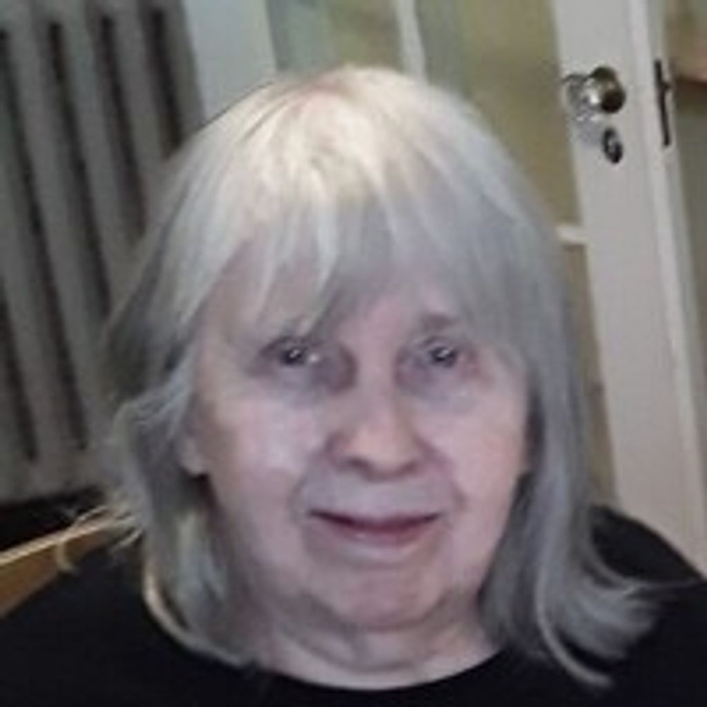 Brenda H. Longey