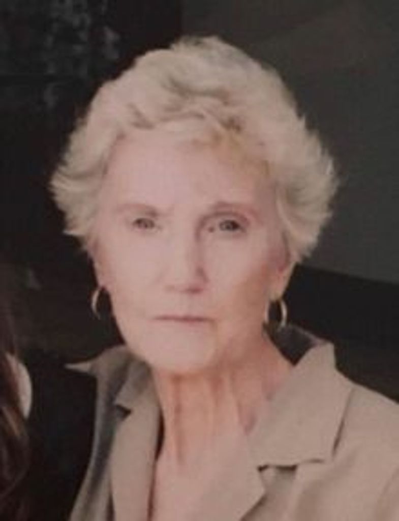 Bonnie Hawkins Profile Photo