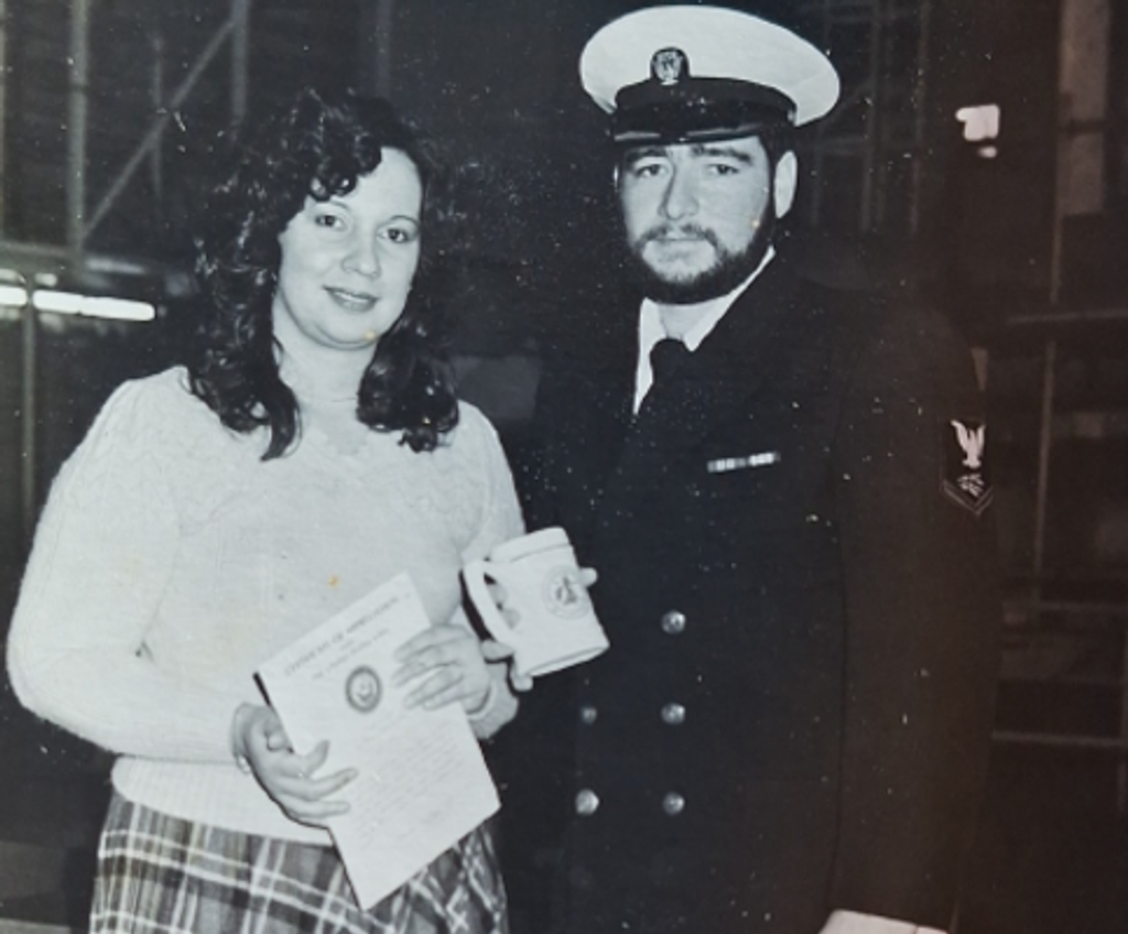 Wilmert Rivera Profile Photo