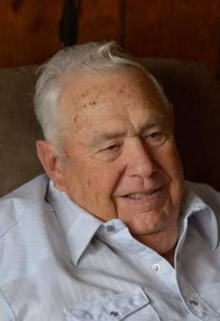 Max Vaughan Profile Photo