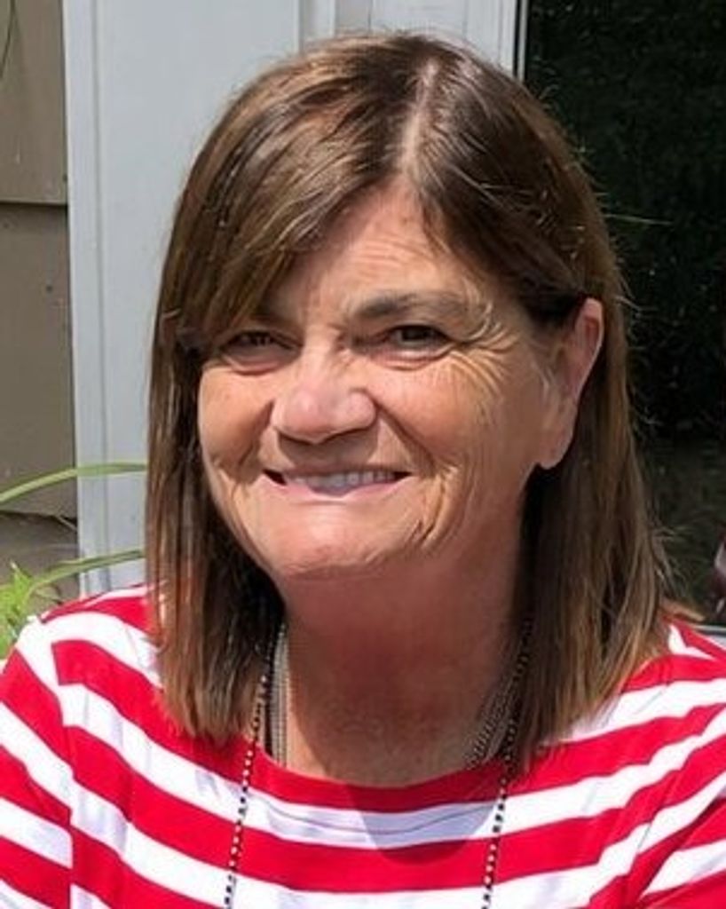 Jennifer M. Wiley