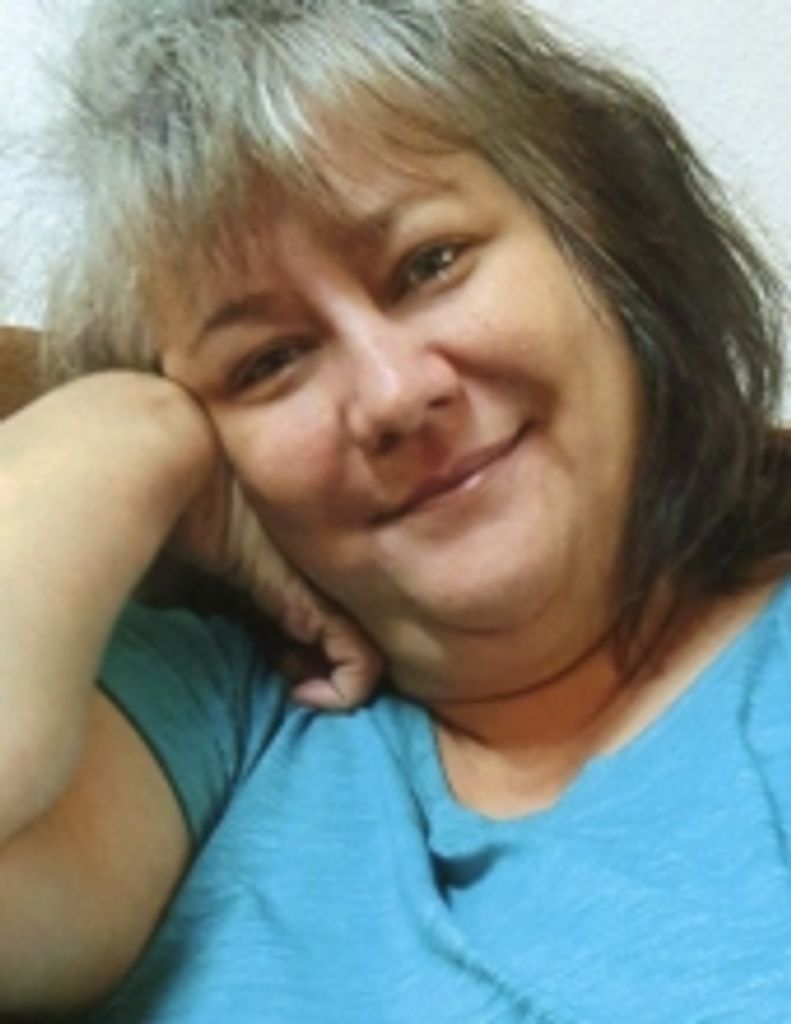 Verna-Lou P. Moschella