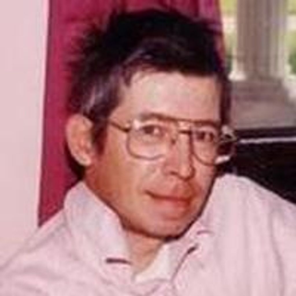 Tommie T. Ranta