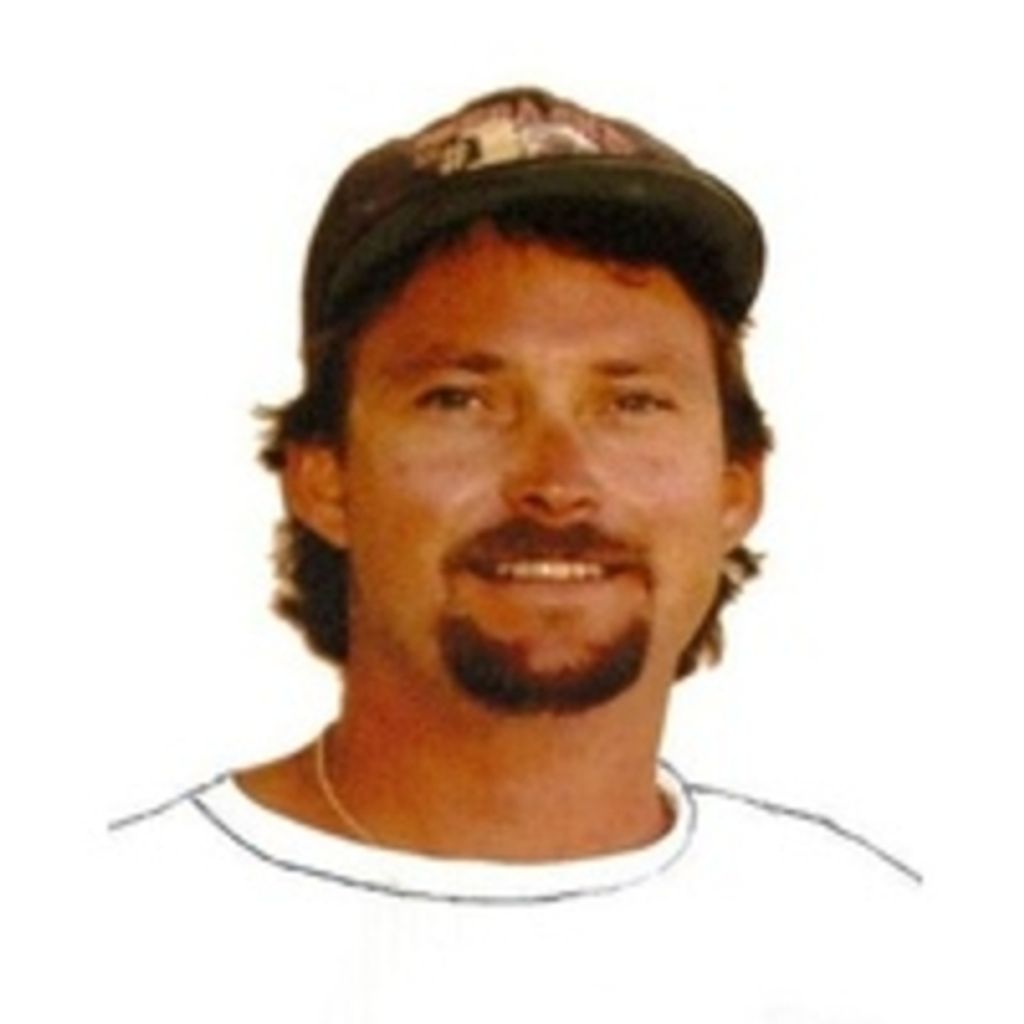 Todd Eugene Miller