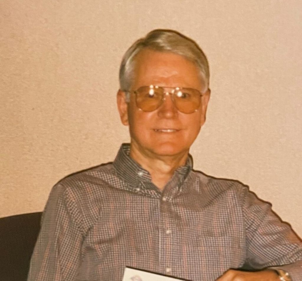 Paul Whitehead