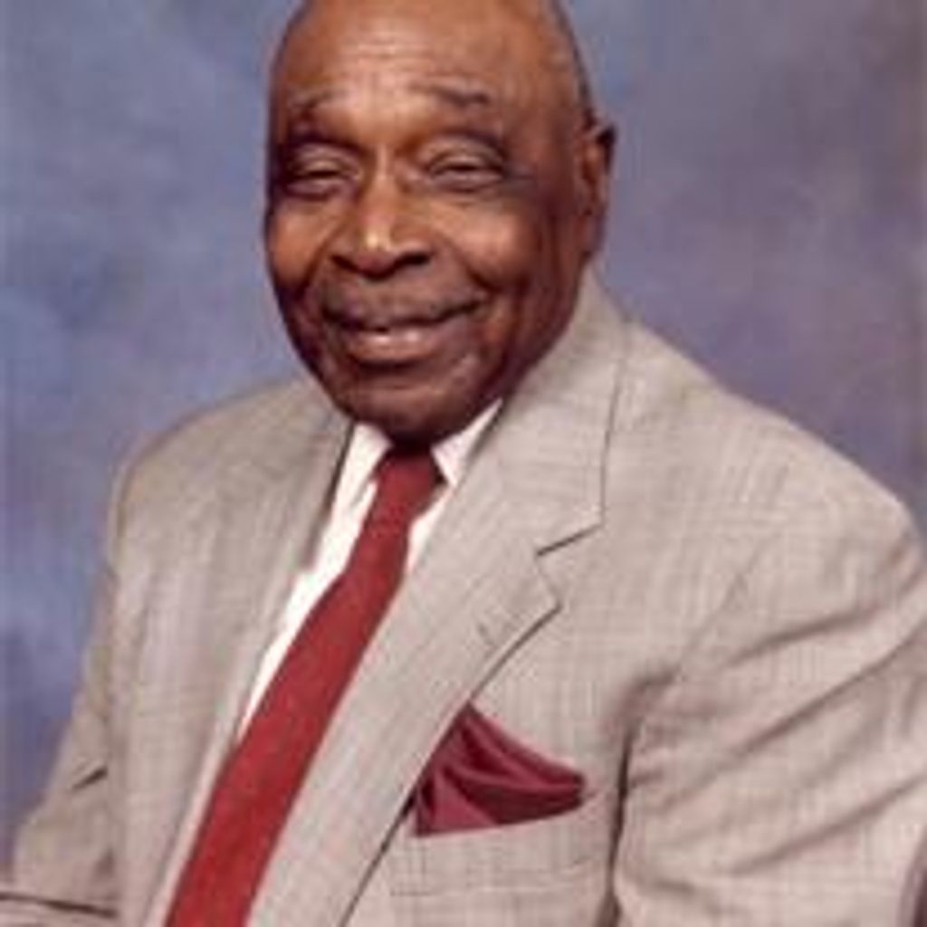 Douglas Williams