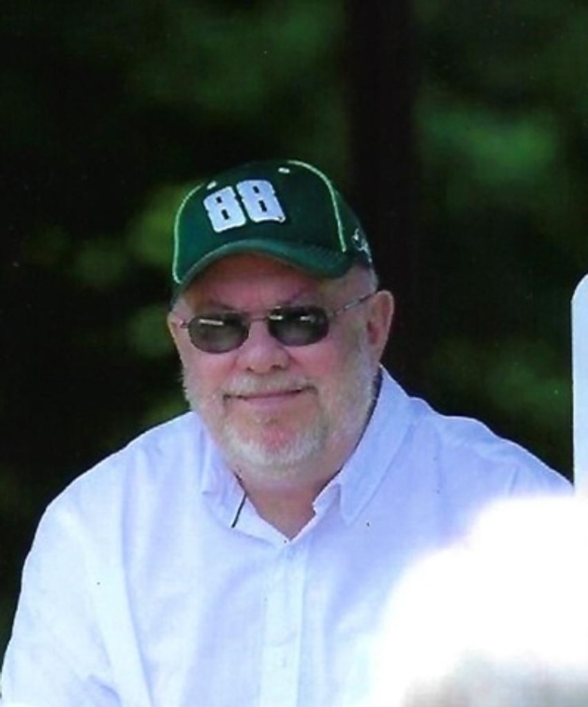 Leslie C. Erhard Profile Photo