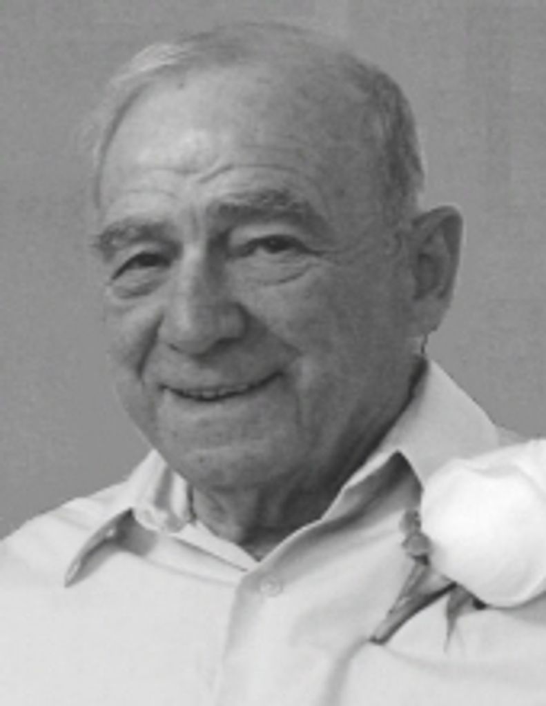 James H. Peterson
