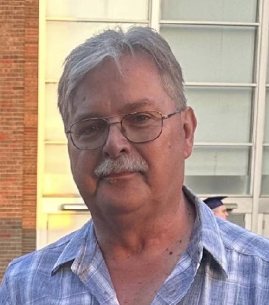 Thomas William Stoll