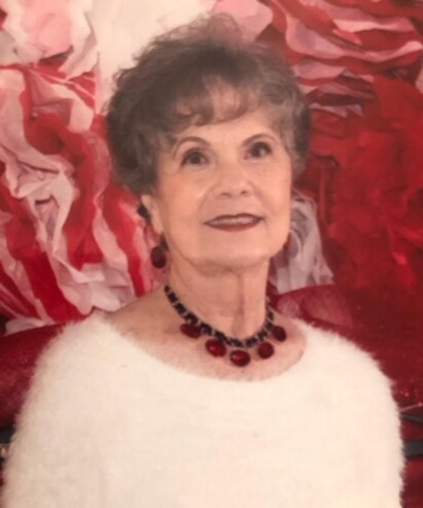 Bonnie Holland Profile Photo