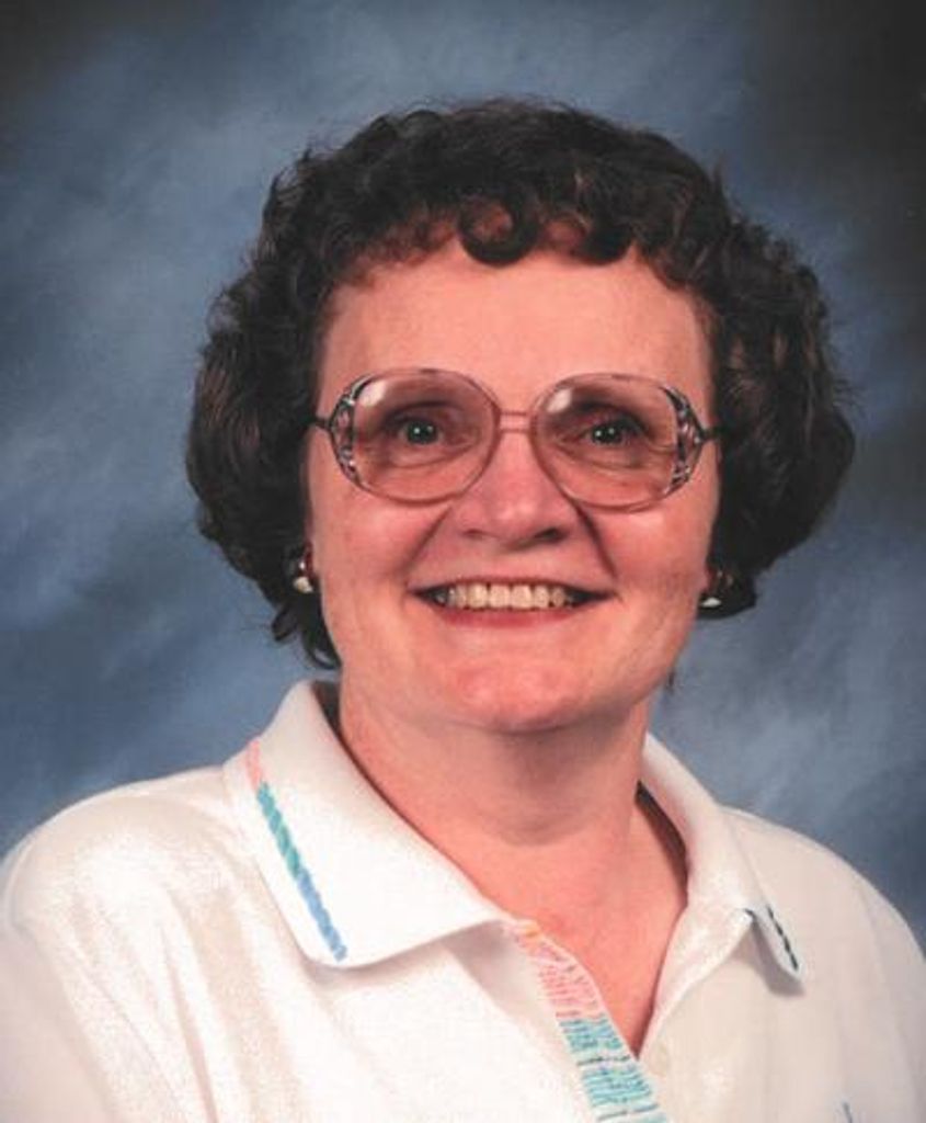 Kay Schmille Profile Photo