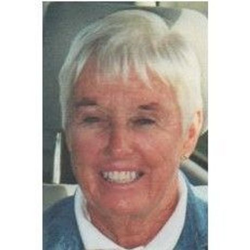 Roberta F. Leydon Profile Photo